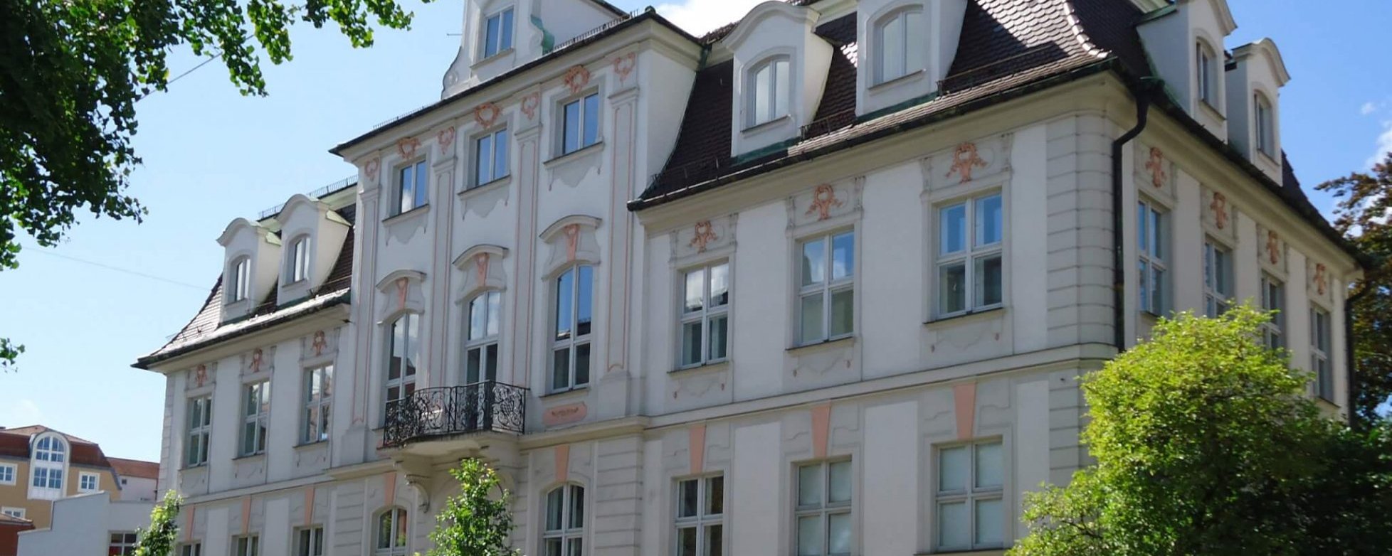 Schaezlerstraße_9_Augsburg